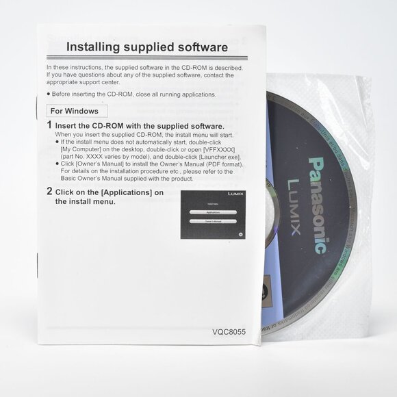 Panasonic Lumix DMC-ZS8 Digital Camera 14.1MP 16x Optical Zoom HD Video 128GB SD - Picture 16 of 16